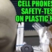 Dr. Mercola on Illegal Radiation Levels From Cellphones, Inadequate Safety Testing, and Why We Should Be Concerned About 5G