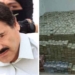 El Chapo Wants to Give His $14 Billion in Drug Money to Mexico’s Indigenous Poor