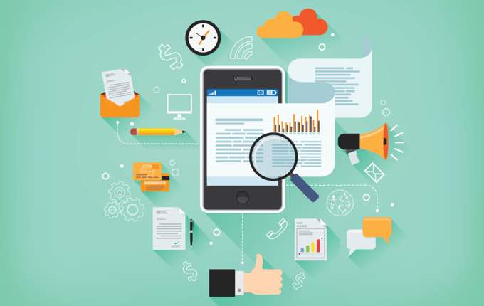 Check More About API and Apifonica’s Website