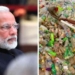 India is Banning Single-Use Plastic and the Rest of the World Should Too