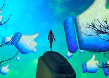 4 Fears That Create People-Pleasers and How to Ease Them