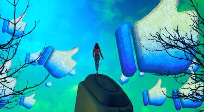 4 Fears That Create People-Pleasers and How to Ease Them