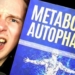 How to Increase Metabolic Autophagy and Why You Should