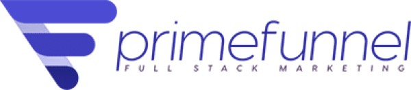 Dental Marketing Ideas & Strategies That Work