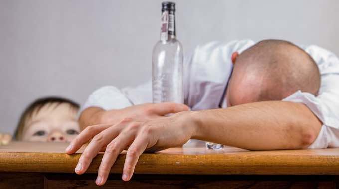 How To Find the Best Rehab in Liverpool?