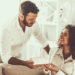 9 Amazing Gifts for Your Wife to Make this Karwa Chauth Special & Unforgettable