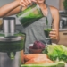 Top Anti-Inflammatory Foods and Supplements