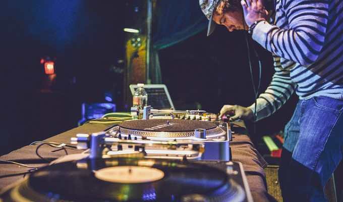 How to Choose DJ System, DJ Gear, DJ Kit