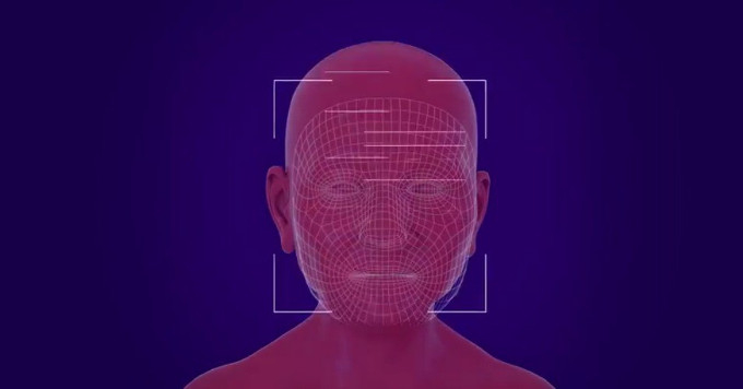 Just as Digital Privacy Advocates Warned, Bezos Admits Amazon Writing Its Own Laws on Facial Recognition