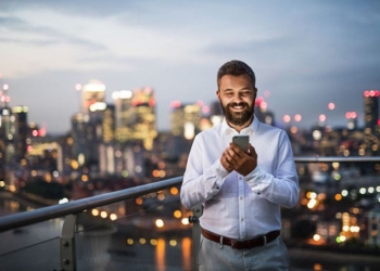 Is Capturing The Market The Main Motive of a Businessman?