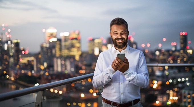Is Capturing The Market The Main Motive of a Businessman?
