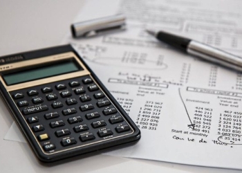 Why Getting A Car Loan From A Credit Union is Better For Your Business?