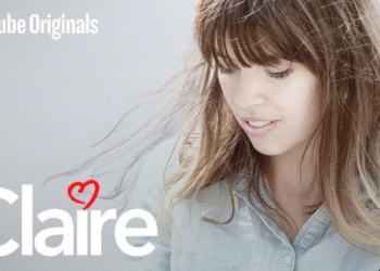 Watch This Inspirational Short Documentary about Claire Wineland to Gain a Better Perspective on Life