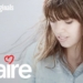Watch This Inspirational Short Documentary about Claire Wineland to Gain a Better Perspective on Life