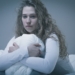Top Nine Tips for Coping With Social Anxiety