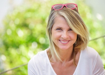 17 Surprising Ways to Cultivate Happiness as a Habit