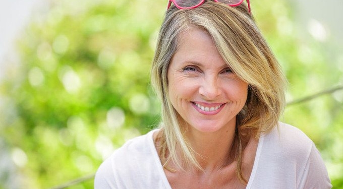 17 Surprising Ways to Cultivate Happiness as a Habit