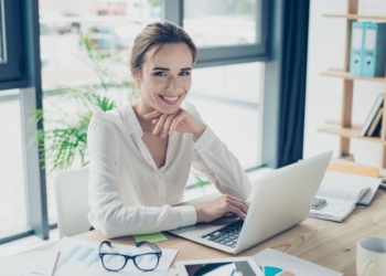 Do This in the Morning for a Better Workday