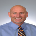Tips to Strengthen Your Lower Back to Prevent a Herniated Disc