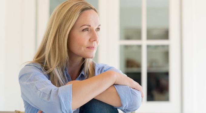 How to Stop Dwelling on the Past and Move on for Good