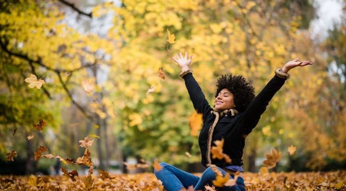 Empath Rescuer Meditation: Healing the Addiction to Fixing and Rescuing Others