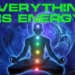 Everything Is Energy | Dr. Bruce Lipton