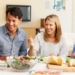 What Happened to Family Dinners? Why We Should Bring Them Back