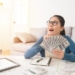 How Being Smart With Your Money Leads to Financial Success