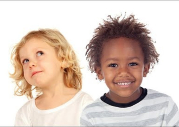 Bombshell Study Confirms Fluoride Lowers Children’s IQ