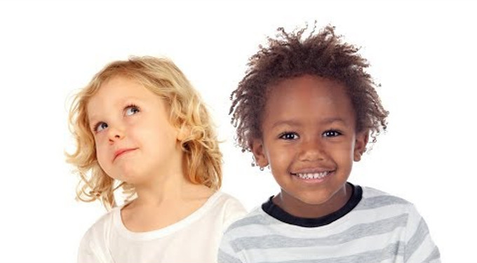 Bombshell Study Confirms Fluoride Lowers Children’s IQ