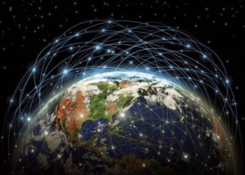 The 5G Pushback is Here