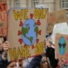Open Letter From College Professors Urges Educators Worldwide to Cancel Class, Join Global Climate Strike