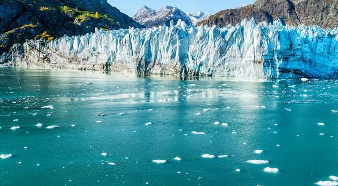 What’s the Difference Between Global Warming and Climate Change?