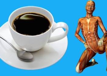16 Coffee Habits That Can Make Your Body Stronger and Healthier