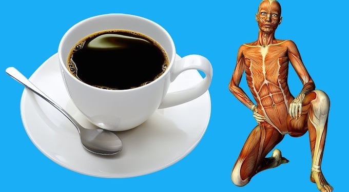 16 Coffee Habits That Can Make Your Body Stronger and Healthier