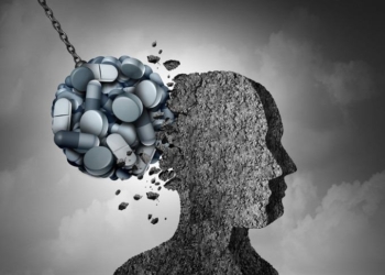 Addiction to Opiates: How to Get Help