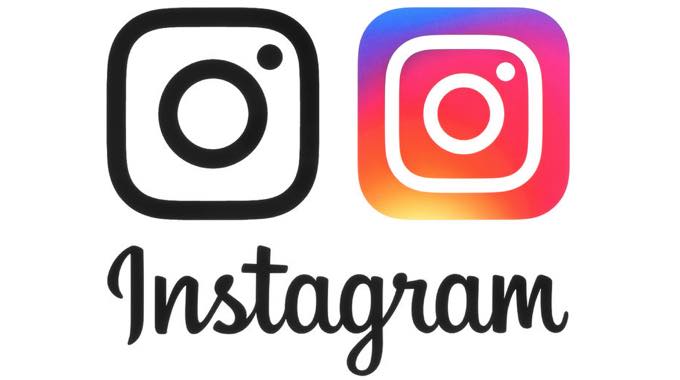 Instagram Don’ts: Your Guide To Increasing Your Instagram Followers