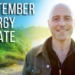 September 2019 Energy Update: Authentic Power Paradigm Shift | Lee Harris