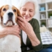 5 Magical Ways Pets Help Cure Loneliness