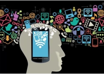 Explore Some Mind-Blowing Benefits of Digital Technology