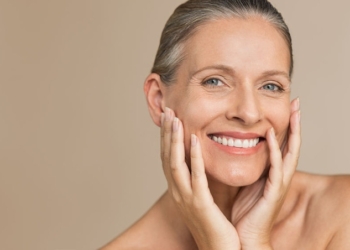 The Revolutionary Science of Aging and Longevity
