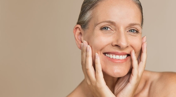 The Revolutionary Science of Aging and Longevity