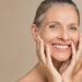 The Revolutionary Science of Aging and Longevity