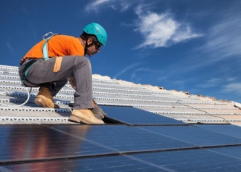 Study: Even Short-Lived Solar Panels Can Be Economically Viable