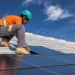 Study: Even Short-Lived Solar Panels Can Be Economically Viable