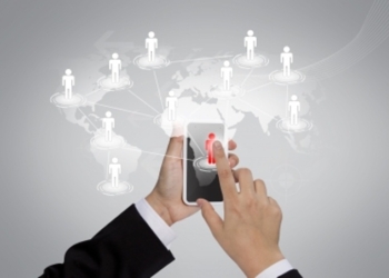 Steps to Follow When Planning and Executing An SMS Marketing Campaign
