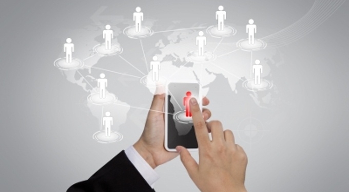 Steps to Follow When Planning and Executing An SMS Marketing Campaign