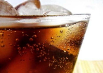 Soda and Sugary Drinks Diet, Linked to Early Death in New Study