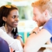 Staring Into Somebody’s Eyes for 10 Minutes Can Alter Your State of Consciousness