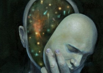 How to Ignite Rapid Remembrance of Who You Truly Are